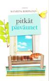 Pitkät päiväunet