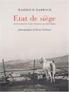 Etat de siège