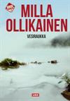 Vesiraukka