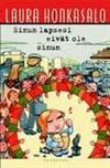 Sinun lapsesi eivät ole sinun