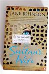 The Sultan's Wife