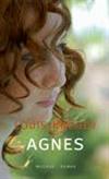 Agnes / druk 1