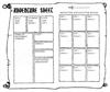 Interaktive Spielbuch-Box