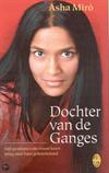 Dochter van de Ganges