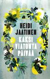 Kaksi viatonta päivää