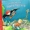 Ein Freund für Vampir Valentin