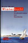 Winterbucht