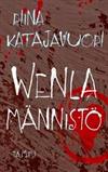 Wenla Männistö
