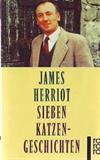 Sieben Katzengeschichten