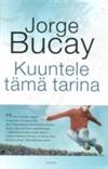 Kuuntele tämä tarina
