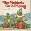 The Muppets go camping