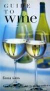 Guide to Wine