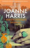 I Persikoträdets skugga