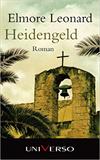 Heidengeld
