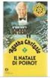 Il Natale Di Poirot