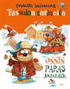 Onnin paras joululahja