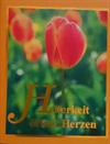 Heiterkeit öffnet Herzen