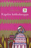 Kigalin kakkukauppa