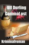 Gammal ost