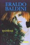 Bambine