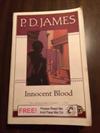 Innocent Blood