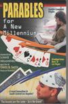 Parables for a New Millennium