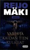 Vares ja kaidan tien kulkijat