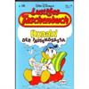Lustige Taschenbücher