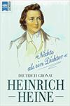 Heinrich Heine