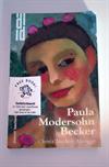 Paula Modersohn-Becker (DuMont Taschenbucher) (German Edition)