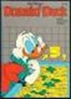 Donald Duck Taschenbuch