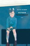 Veteen pudonneet