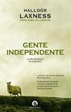 Gente Independente
