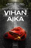 Vihan aika
