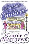The Chocolate Lovers' Christmas