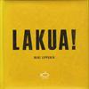 Lakua!