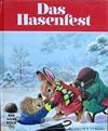 Das Hasenfest