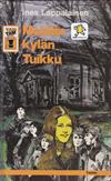 Meidän kylän Tuikku