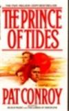 The Prince of Tides