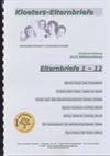 Elternbriefe 1-12