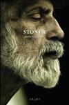 Stoner (suomeksi)