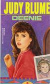 Deenie
