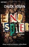 Endspiel