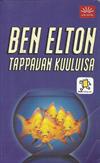 Tappavan kuuluisa
