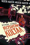 Rosvonkultaa (in Finnish)