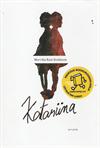 Katariina