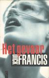 Het gevaar