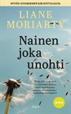 Nainen joka unohti