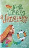 Uimataito