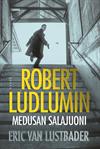 Medusan salajuoni